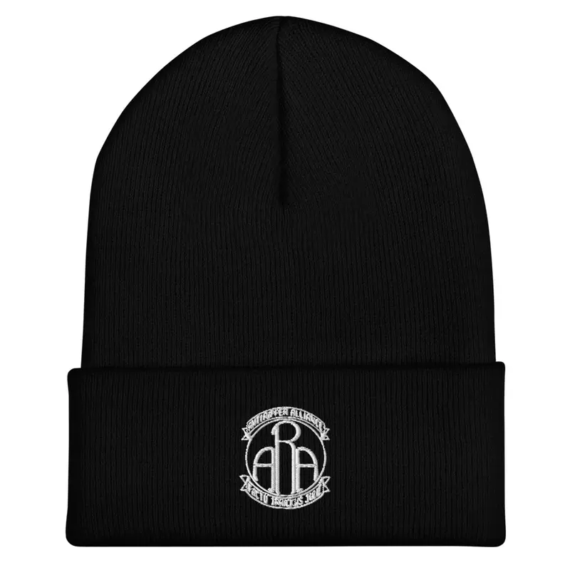 ARA Hat